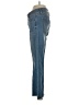 CAbi Blue Jeans Size 2 - photo 5