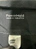 Fabletics Color Block Black Active Pants Size M - photo 7