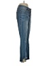 CAbi Blue Jeans Size 2 - photo 4