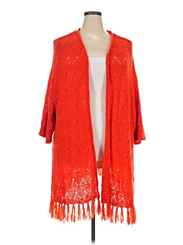 Catherines Cardigan (view 1)