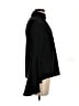 Milly Black Long Sleeve Turtleneck Size 2 - photo 4
