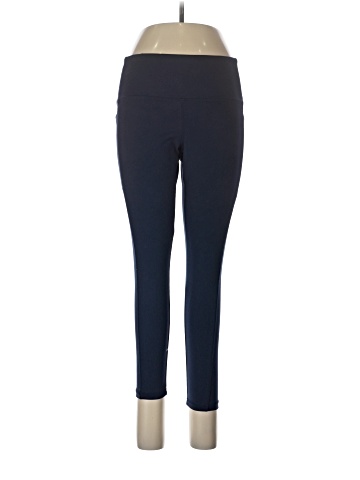 Danskin Active Pants (view 1)