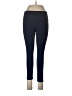 Danskin Solid Blue Active Pants Size L - photo 1