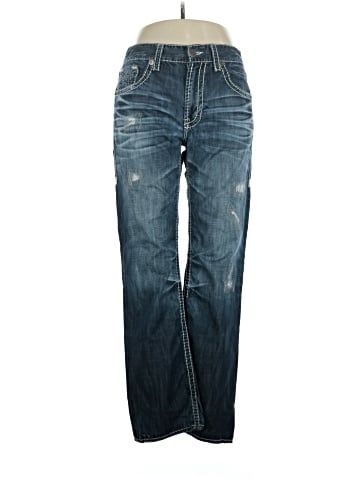 Big Star Jeans (view 1)