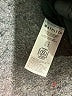 Athleta Solid Black Casual Pants Size 12 (tall) - photo 8
