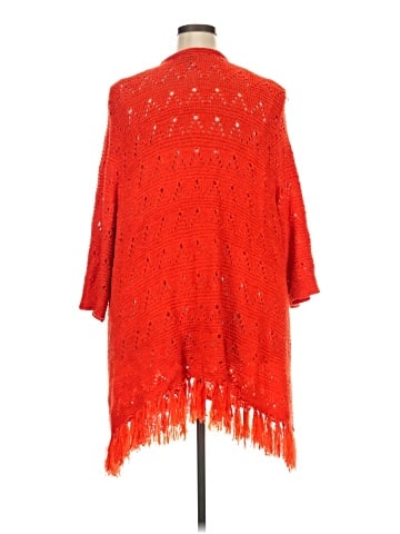 Catherines Cardigan (view 2)
