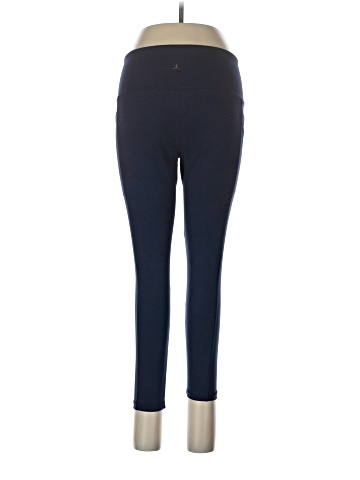 Danskin Active Pants (view 2)
