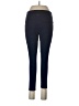Danskin Solid Blue Active Pants Size L - photo 2