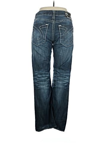 Big Star Jeans (view 2)
