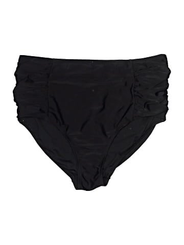 Kona Sol Swimsuit Bottoms (view 1)
