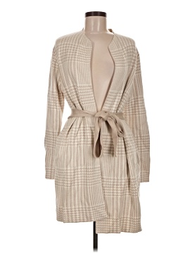 Ann Taylor Coat
