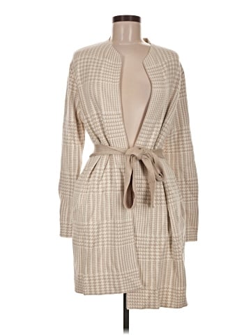 Ann Taylor Coat (view 1)
