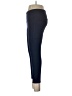 Danskin Solid Blue Active Pants Size L - photo 5