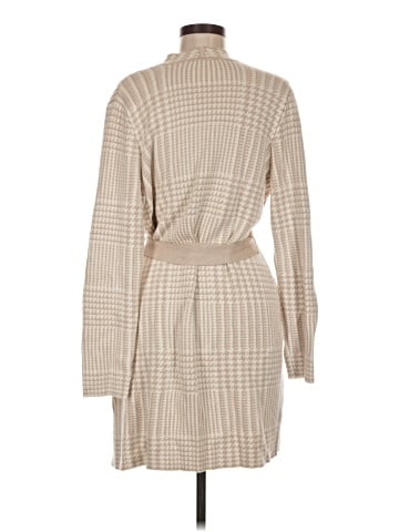 Ann Taylor Coat (view 2)