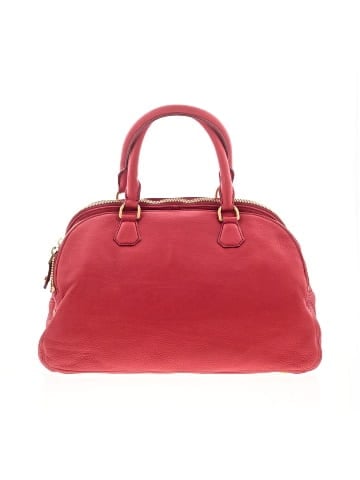 J.Crew Satchel (view 1)