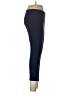 Danskin Solid Blue Active Pants Size L - photo 4