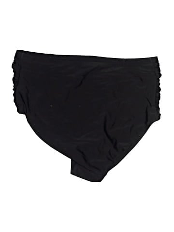 Kona Sol Swimsuit Bottoms (view 2)