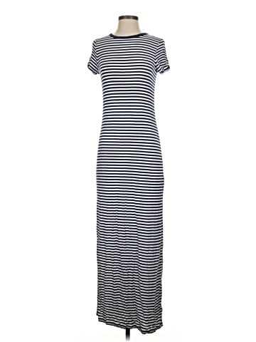 MICHAEL Michael Kors Casual Dress (view 1)