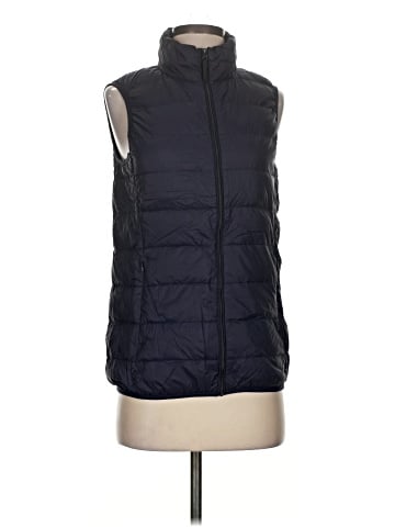 Quince Vest (view 1)