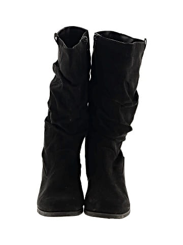 The Children's Place Boots (view 2)