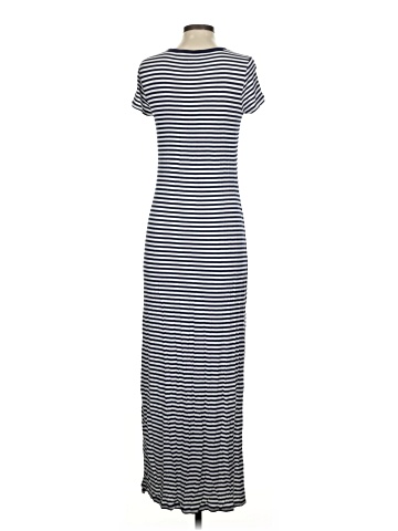 MICHAEL Michael Kors Casual Dress (view 2)