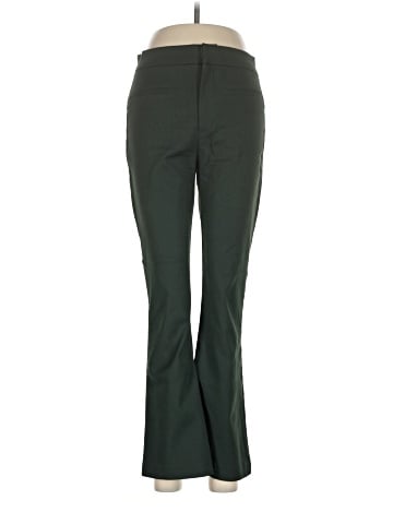 Zara Dress Pants (view 1)