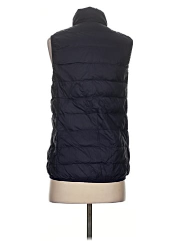 Quince Vest (view 2)