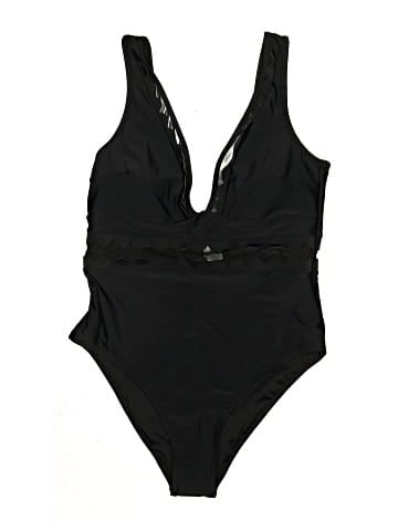 Cupshe One Piece Swimsuit (view 1)