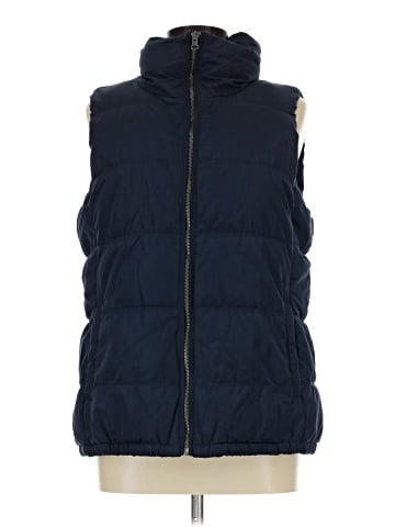Old Navy Vest (view 1)
