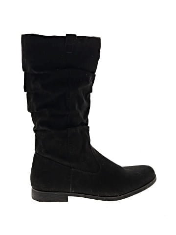The Children's Place Boots (view 1)