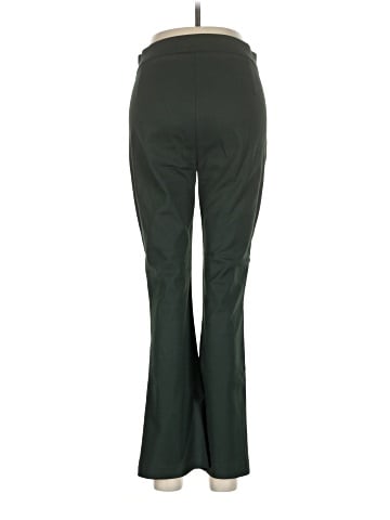 Zara Dress Pants (view 2)