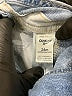 OshKosh B'gosh 100% Polyester Blue Overalls 18-24 MO / 24 MO - photo 3