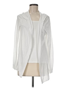 Sigrid Olsen Cardigan