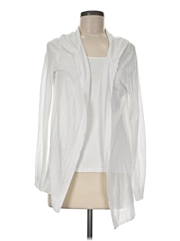 Sigrid Olsen Cardigan (view 1)
