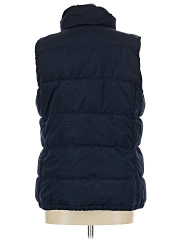 Old Navy Vest (view 2)