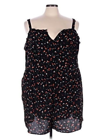 BLOOMCHIC Romper (view 1)