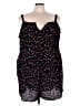 BLOOMCHIC Black Romper Size 28 - photo 1