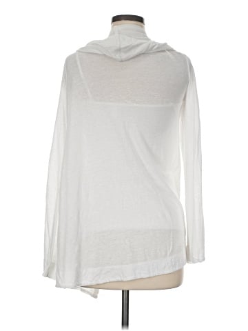 Sigrid Olsen Cardigan (view 2)