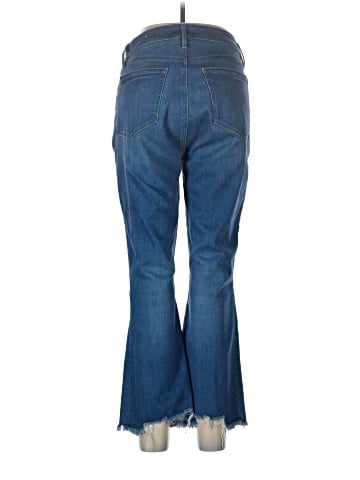 Ann Taylor LOFT Jeans (view 2)