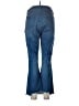 Ann Taylor LOFT Blue Jeans Size 30 waist - photo 2