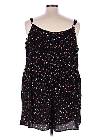BLOOMCHIC Romper (view 2)