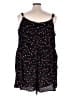 BLOOMCHIC Black Romper Size 28 - photo 2
