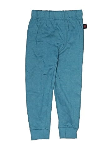 Marvel Casual Pants (view 1)