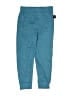 Marvel Blue Casual Pants Size 5 - photo 1
