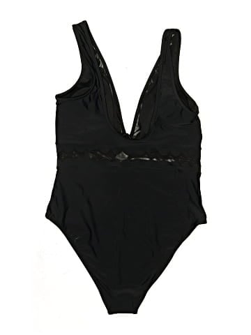 Cupshe One Piece Swimsuit (view 2)