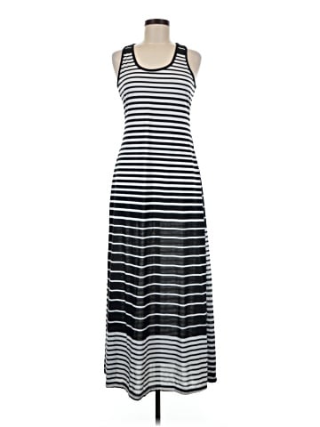 Faded Glory Casual Dress (view 1)