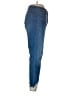 Ann Taylor LOFT Blue Jeans Size 30 waist - photo 4