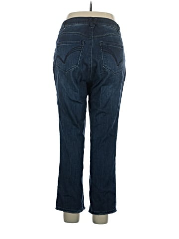 Democracy Jeans (view 2)