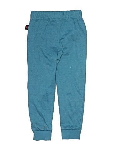 Marvel Casual Pants (view 2)
