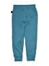 Marvel Blue Casual Pants Size 5 - photo 2